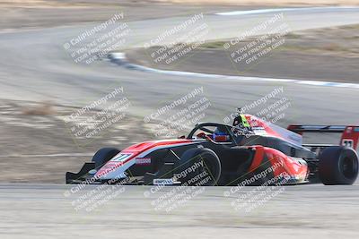 media/Nov-17-2024-CalClub SCCA (Sun) [[5252d9c58e]]/Group 2/Race (Off Ramp)/